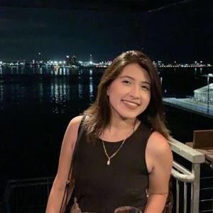 Meet your Posher, Kenya